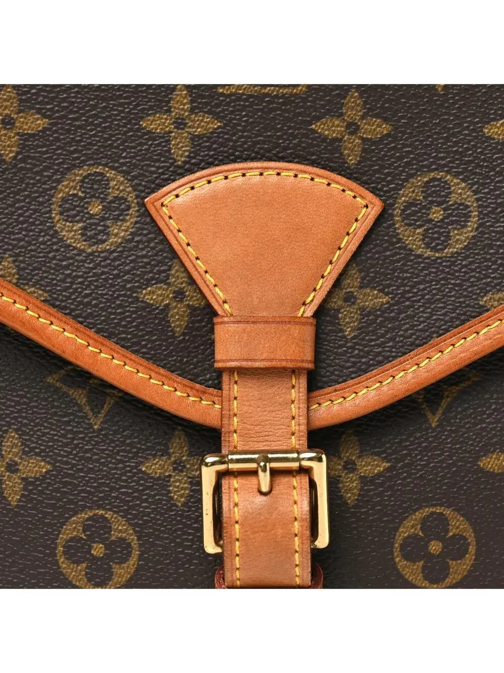 Louis Vuitton Bel Air #307898L12B